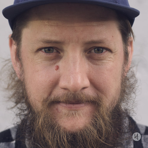 Face of Vaat