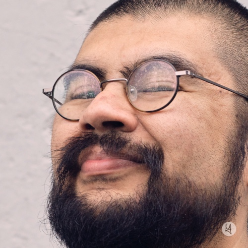 Face of Vaat