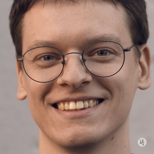 faces of our community