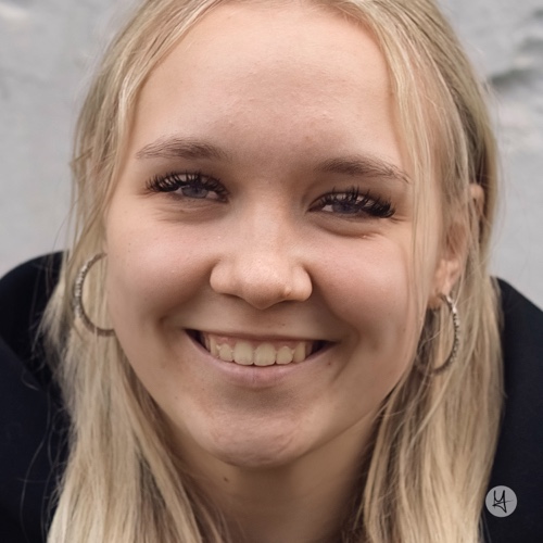 faces of our community