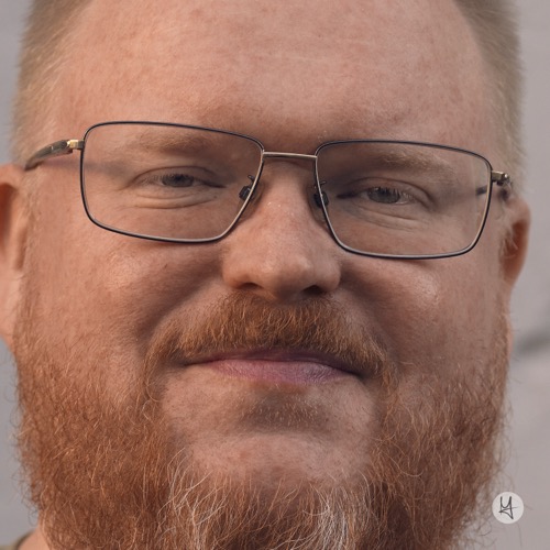 faces of our community