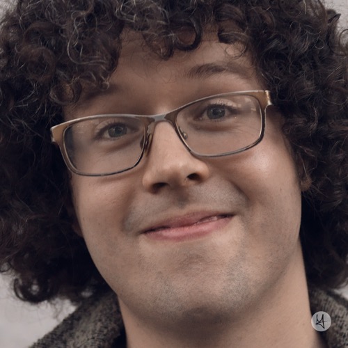 faces of our community