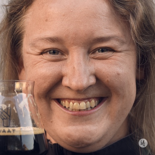 faces of our community