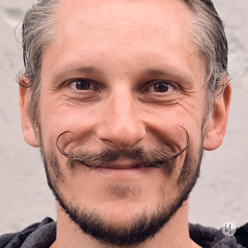faces of our community