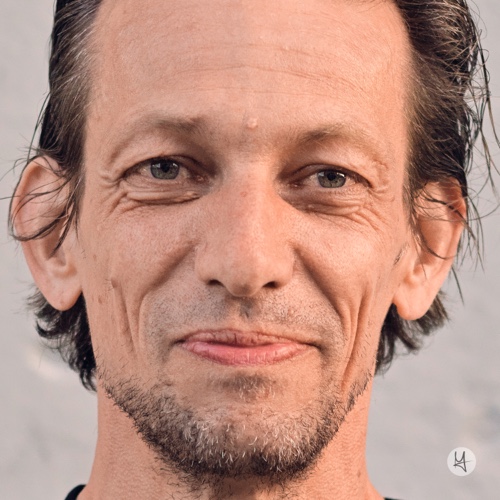 faces of our community