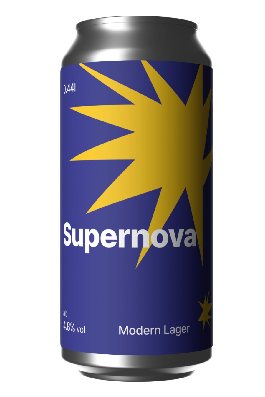 Supernova